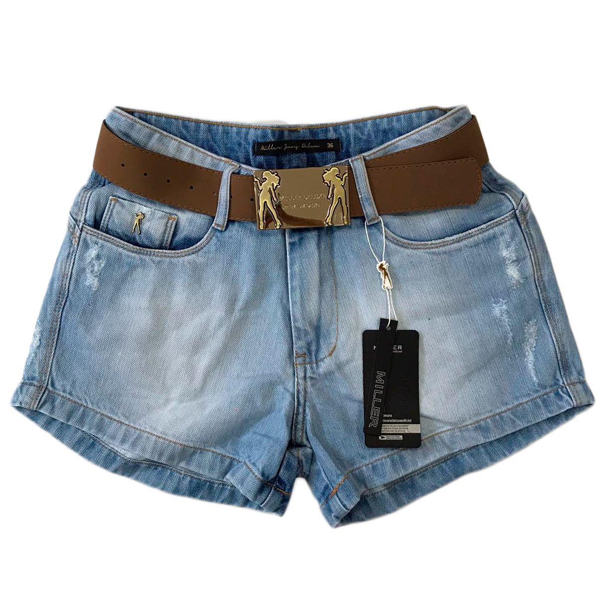 guess t shirt riscas