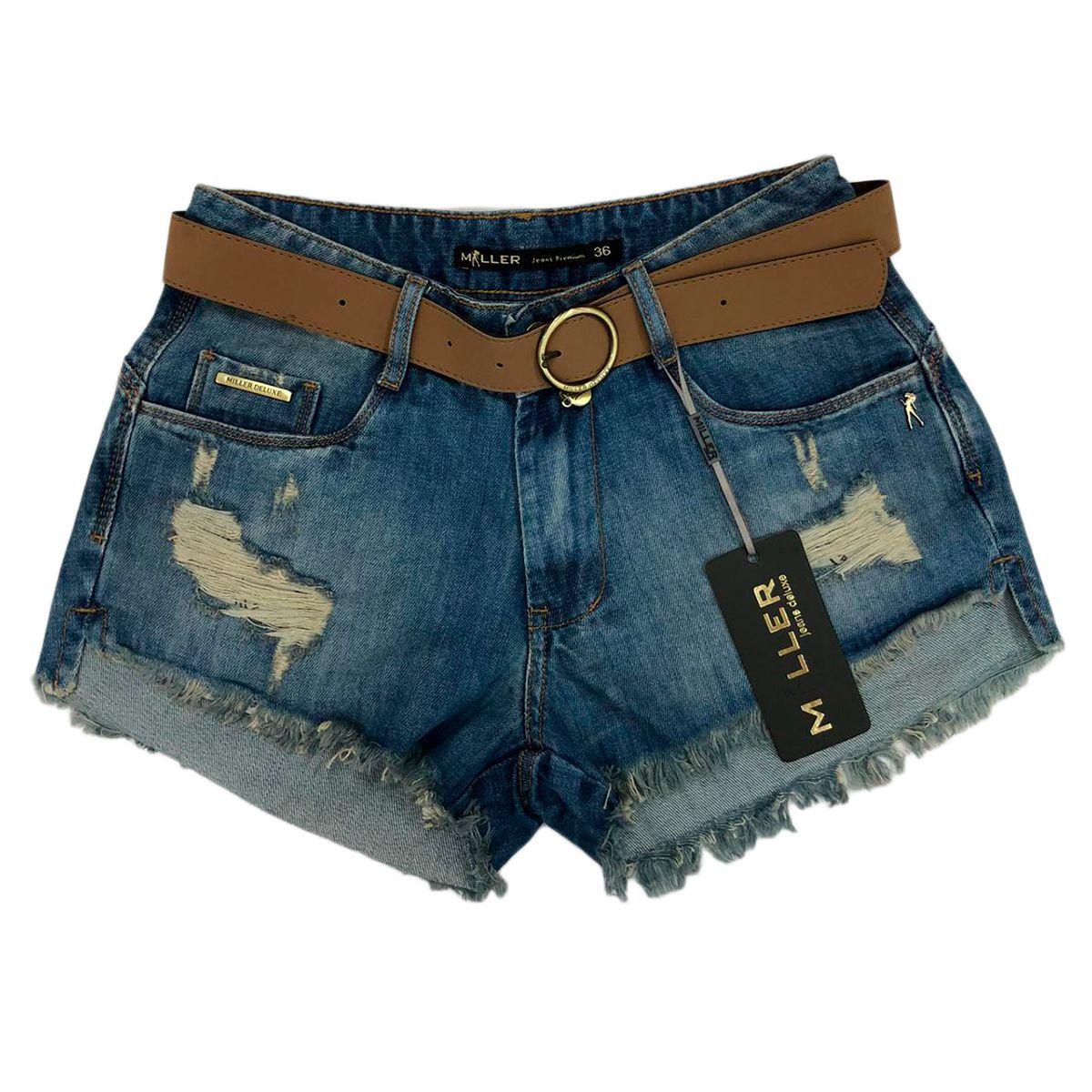 short 34 jeans