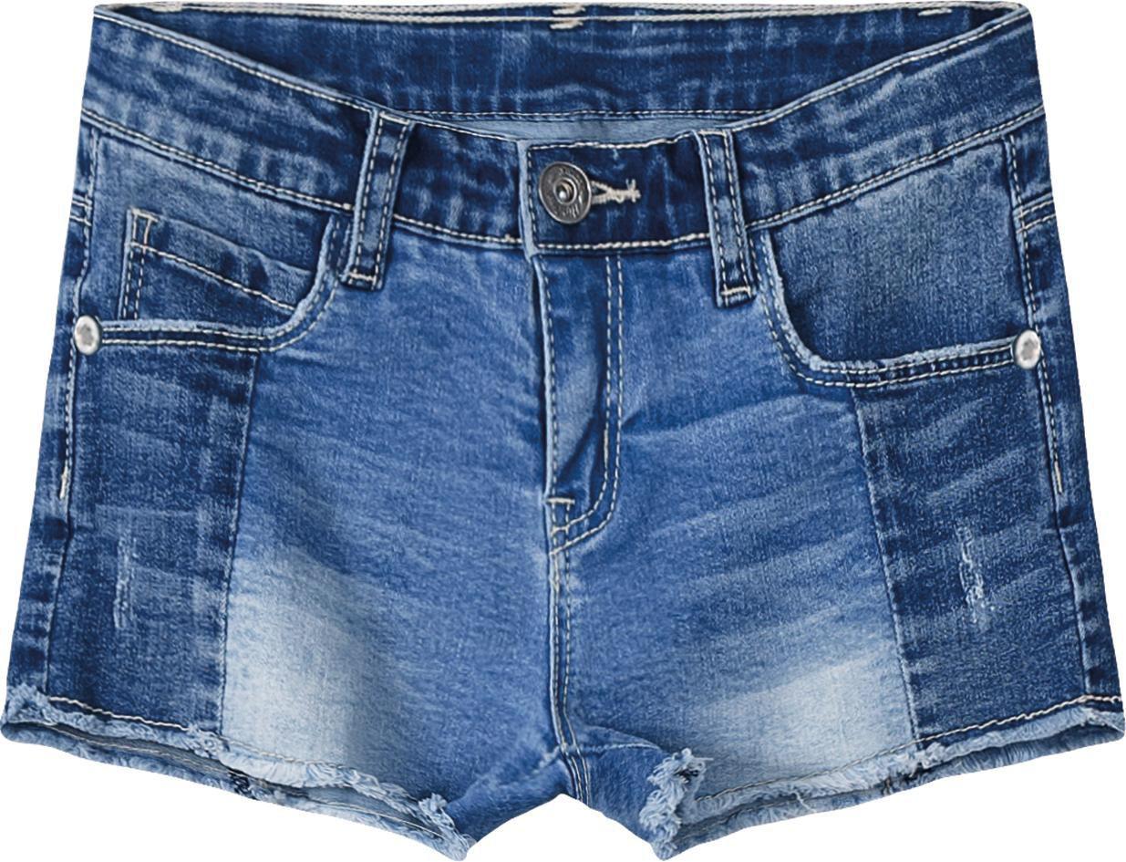 short jeans lilica ripilica