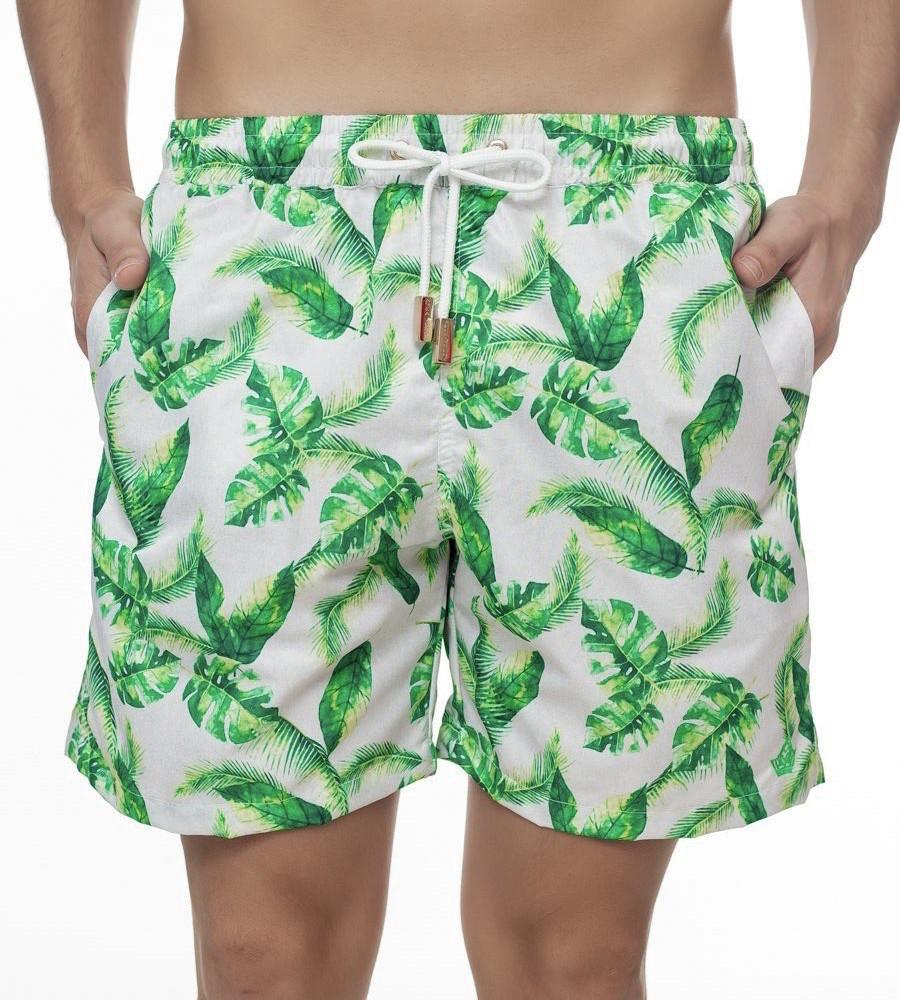 vw polo 1.2 tdi iskustva