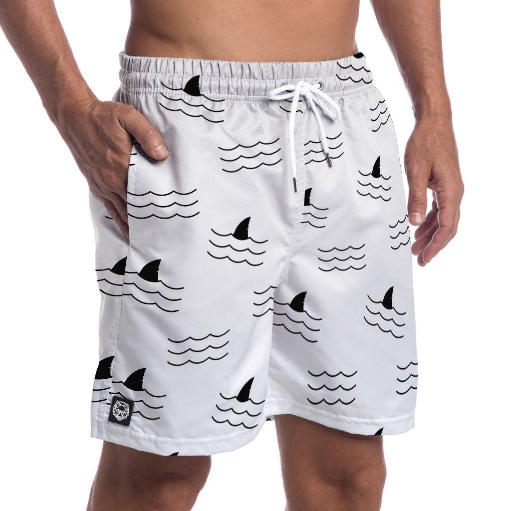 shorts summer masculino