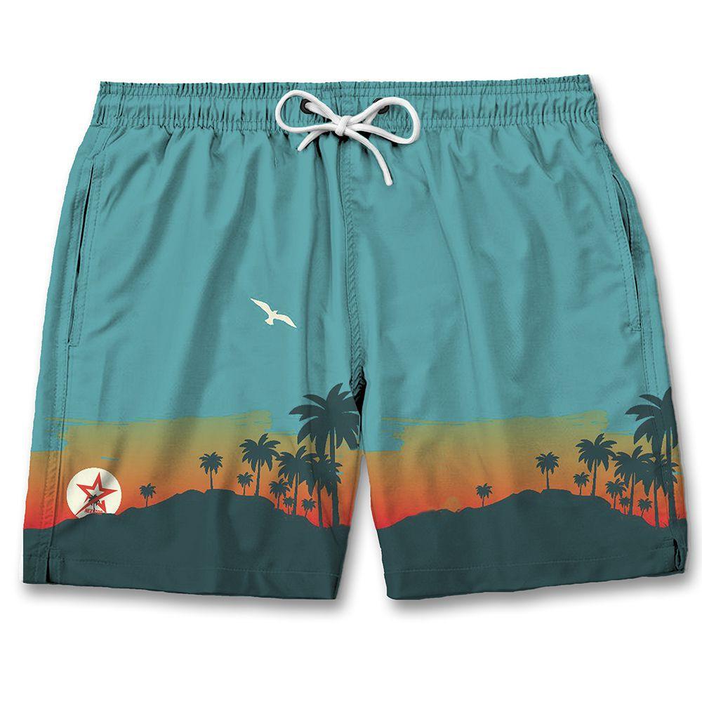 blusa manga longa listrada preto e branco