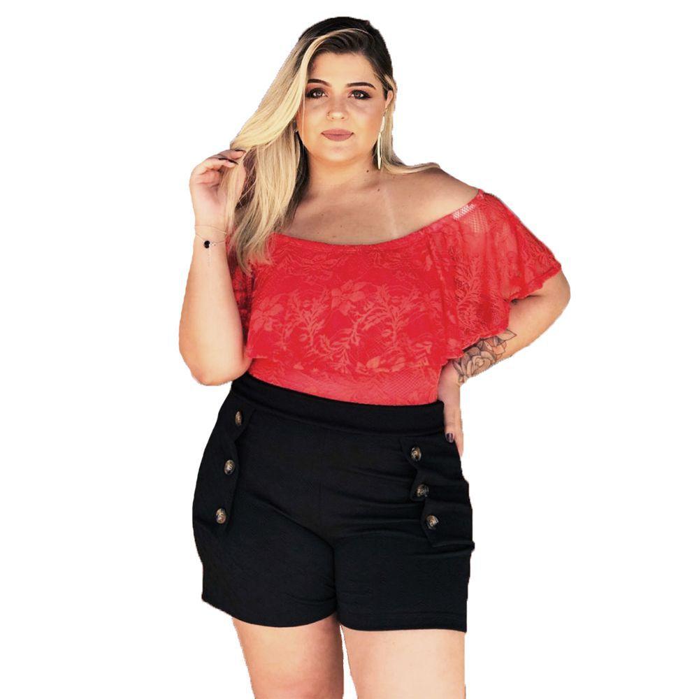 superdry camisas hombre