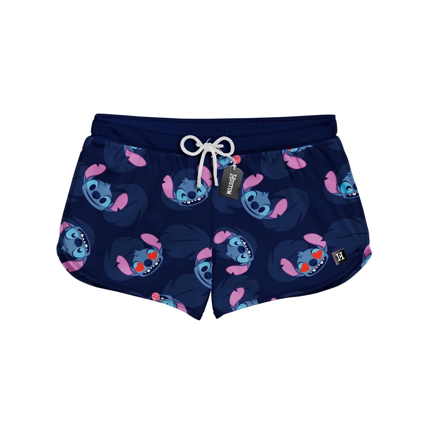 blusas de mujer juveniles