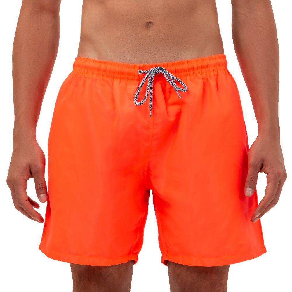 blusa de tule com bordado