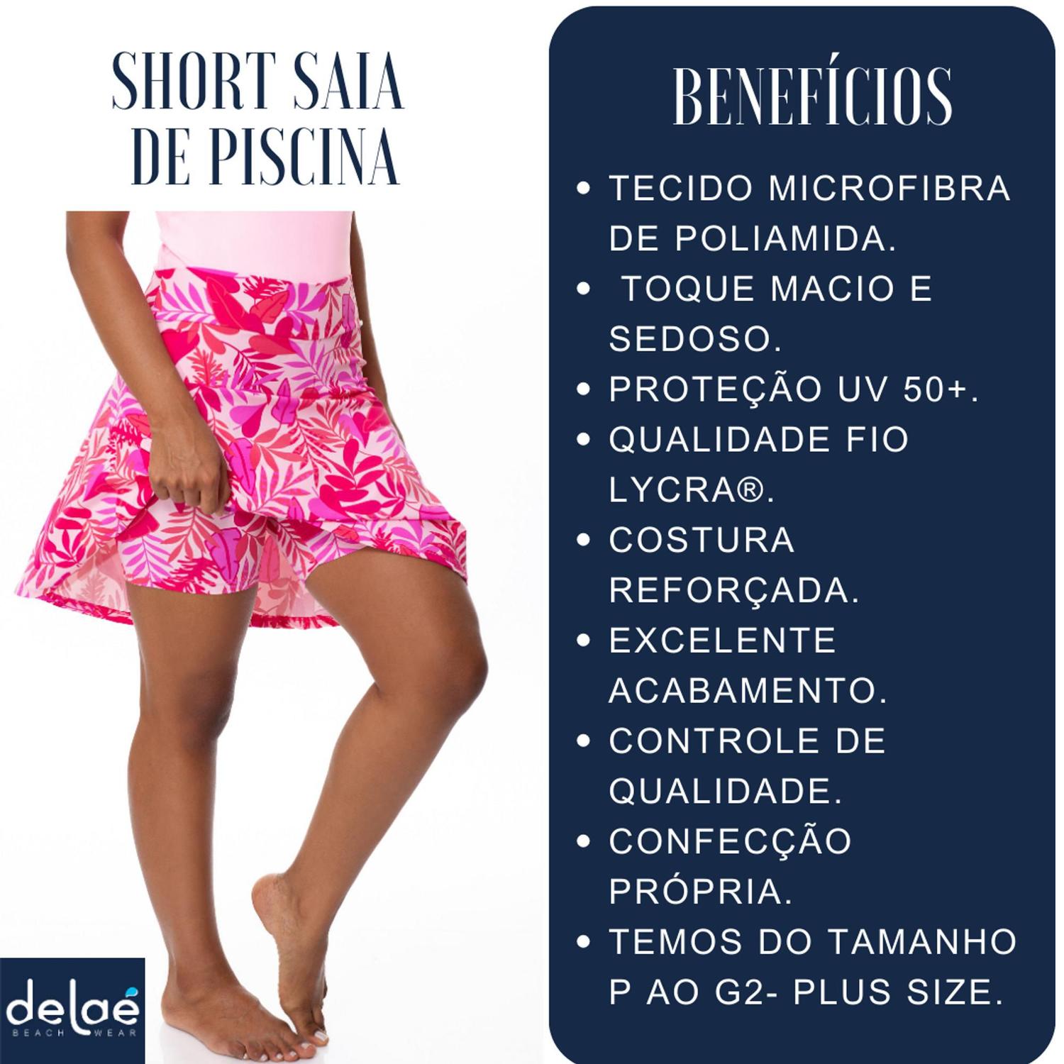 Aeron Size Herman Miller Aeron BÃ¼rostuhl Best Leather Power Recliner Best®  Home Furnishings Customizable, image size:1500x1500