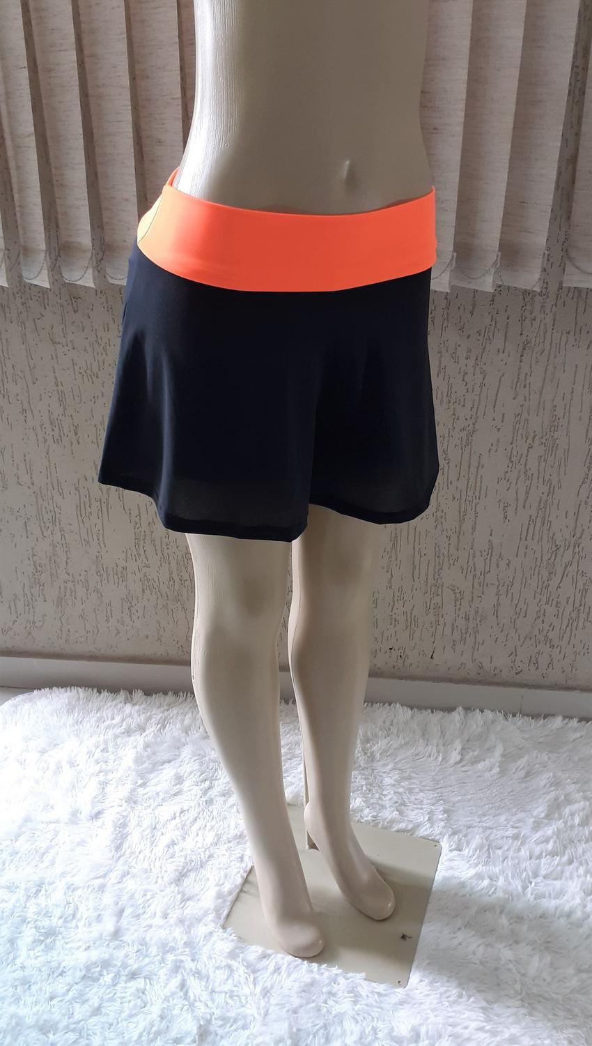 short gode gg