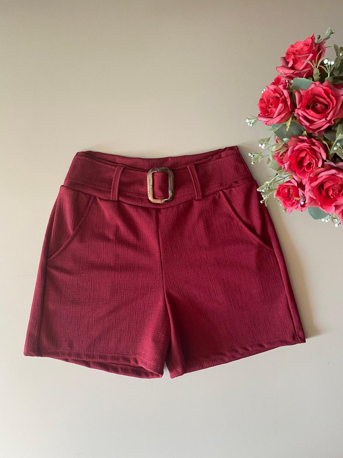 austrian death machine shirt