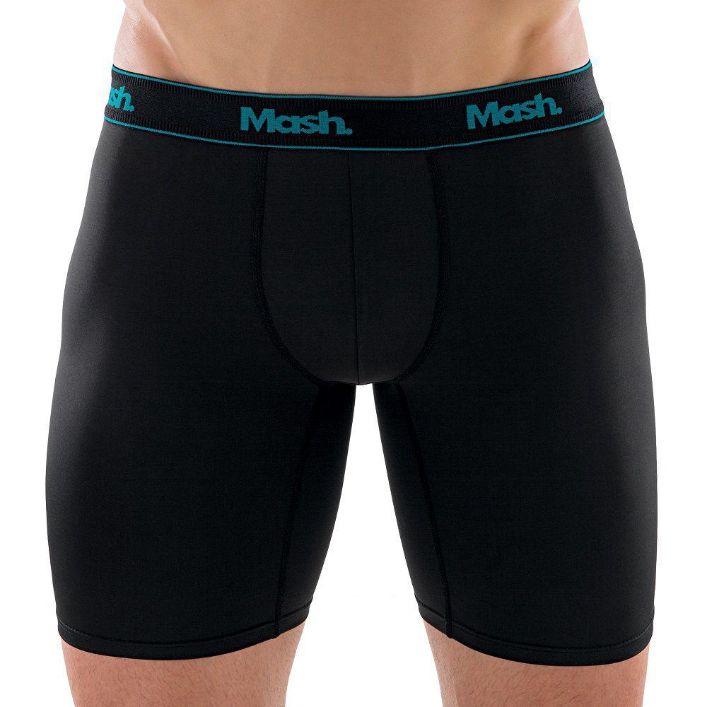 short termico