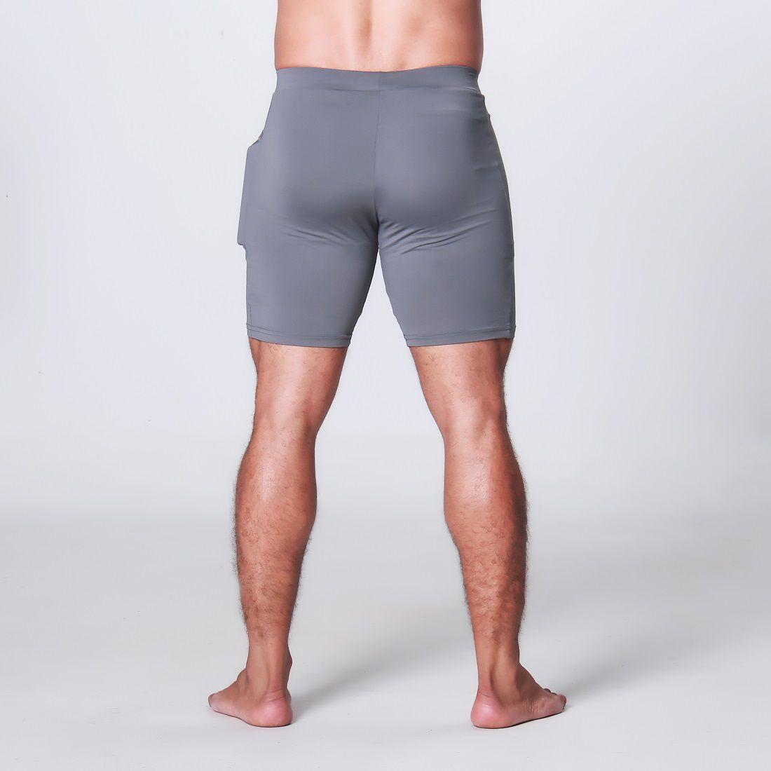 short termico