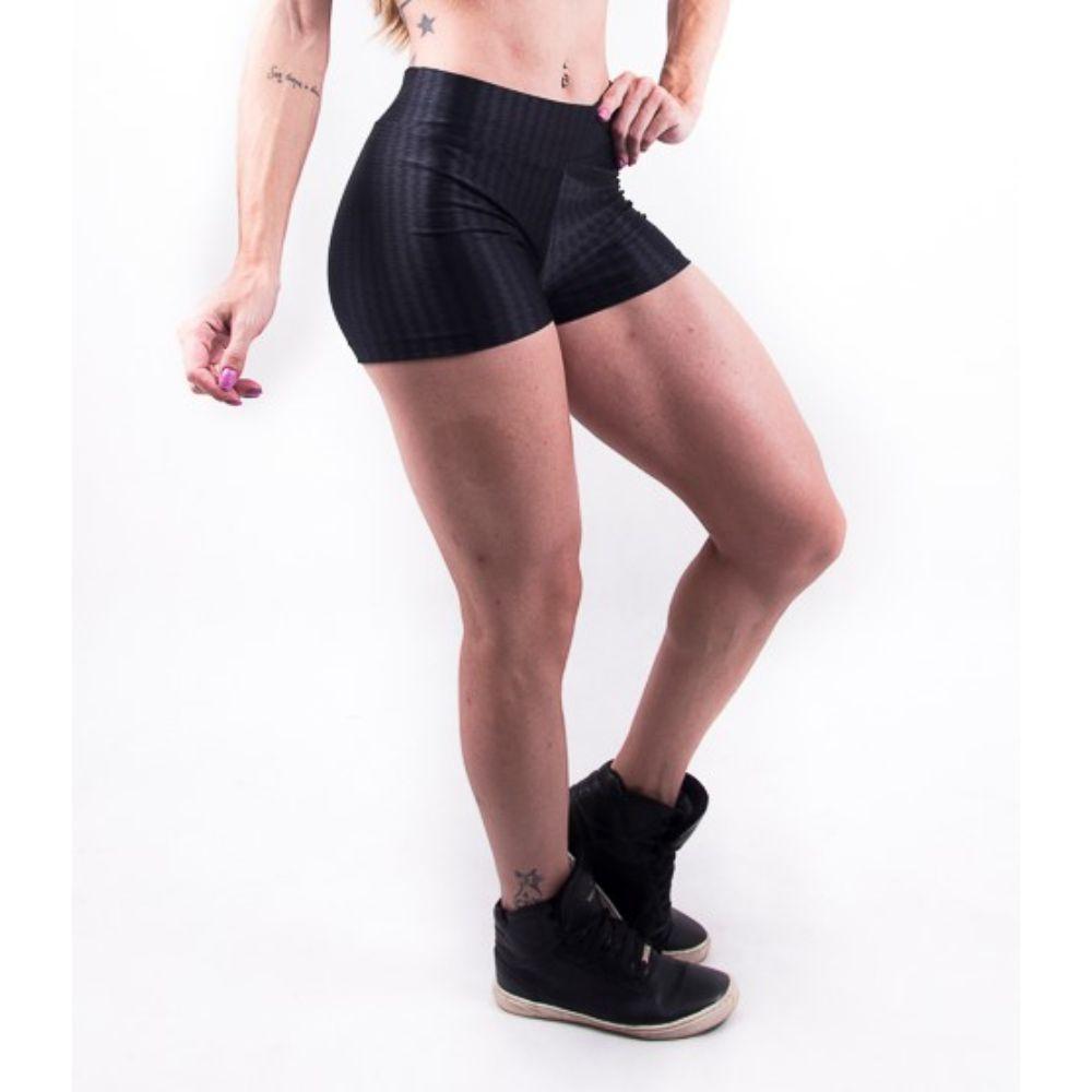 short academia