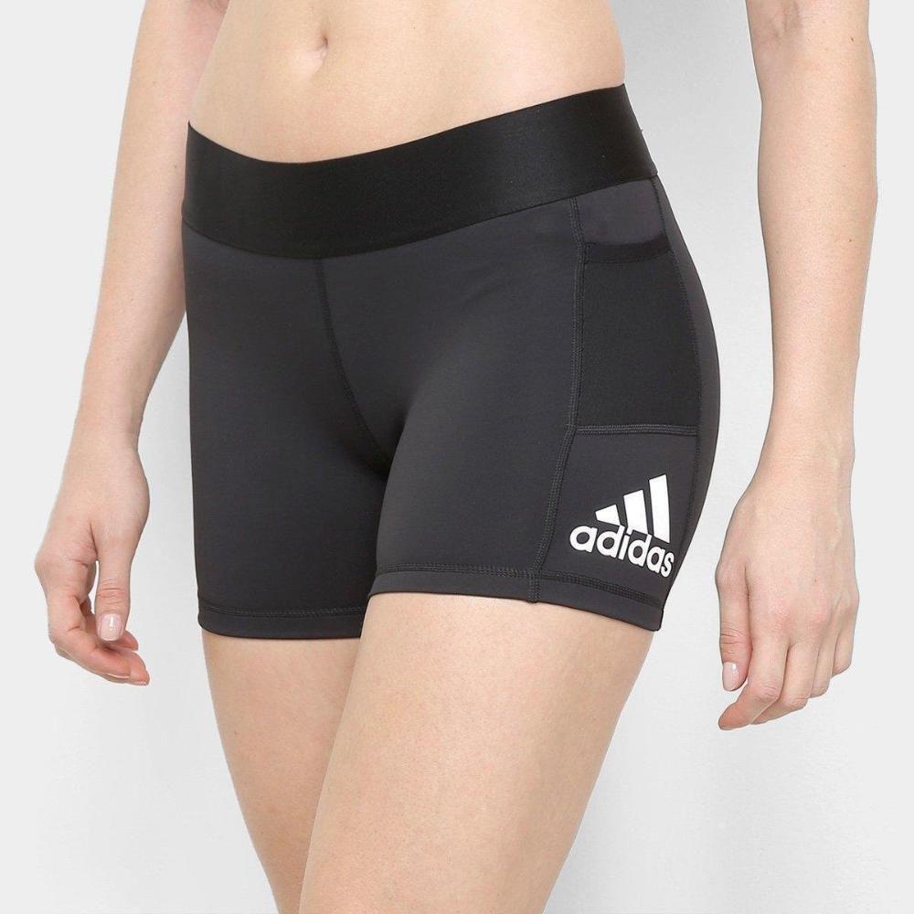 adidas marathon tr 10