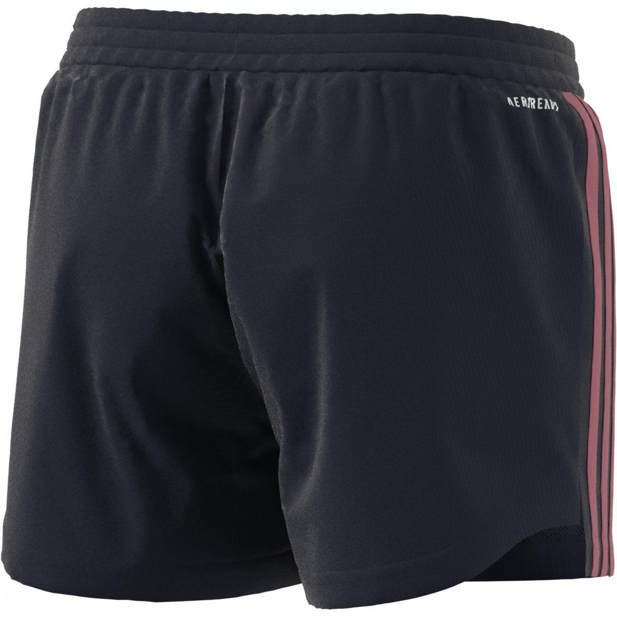 bcg men's running shorts