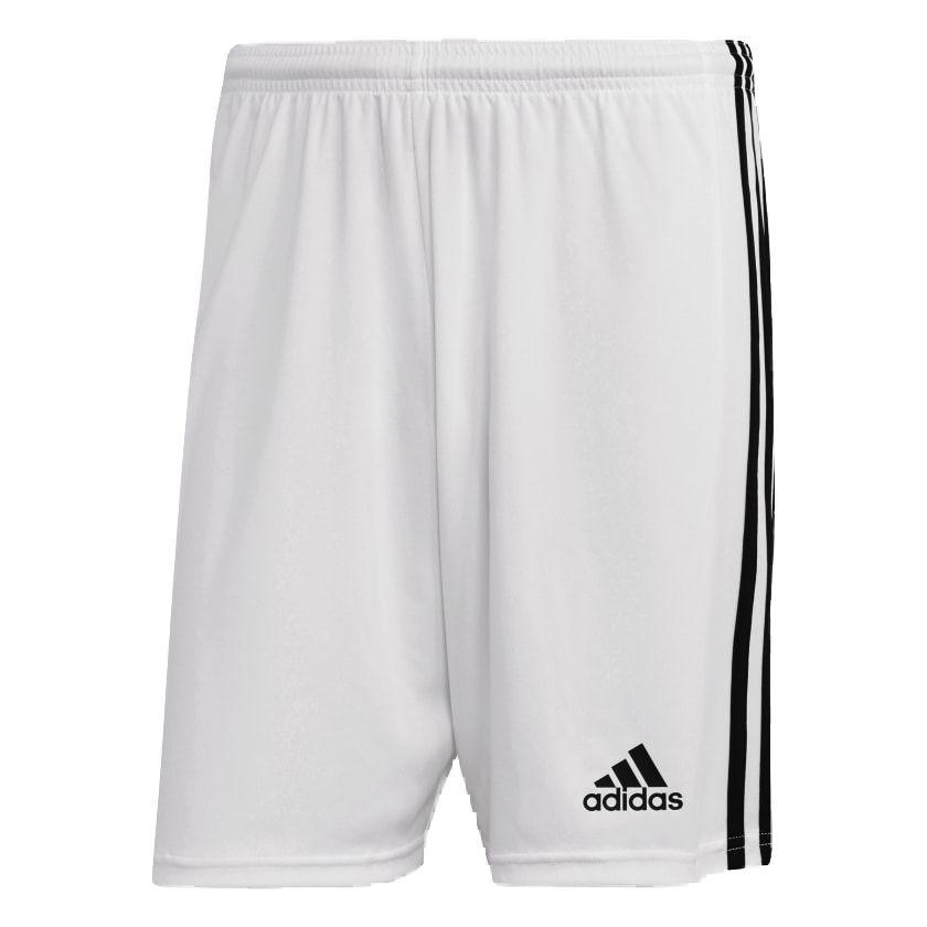 shorts adidas preto