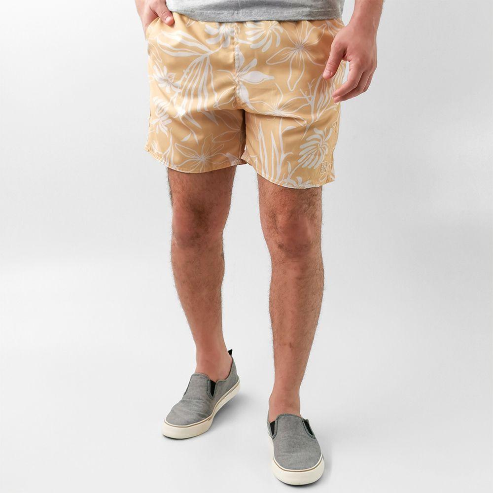 king e joe shorts