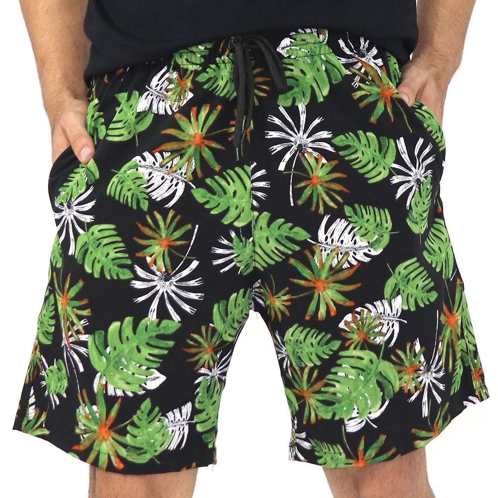 bermuda jeans mauricinho