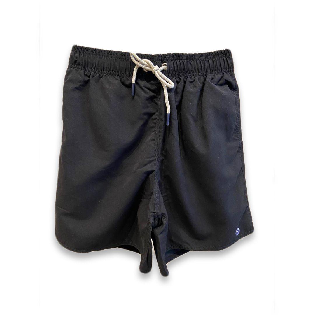 shorts boxer masculino