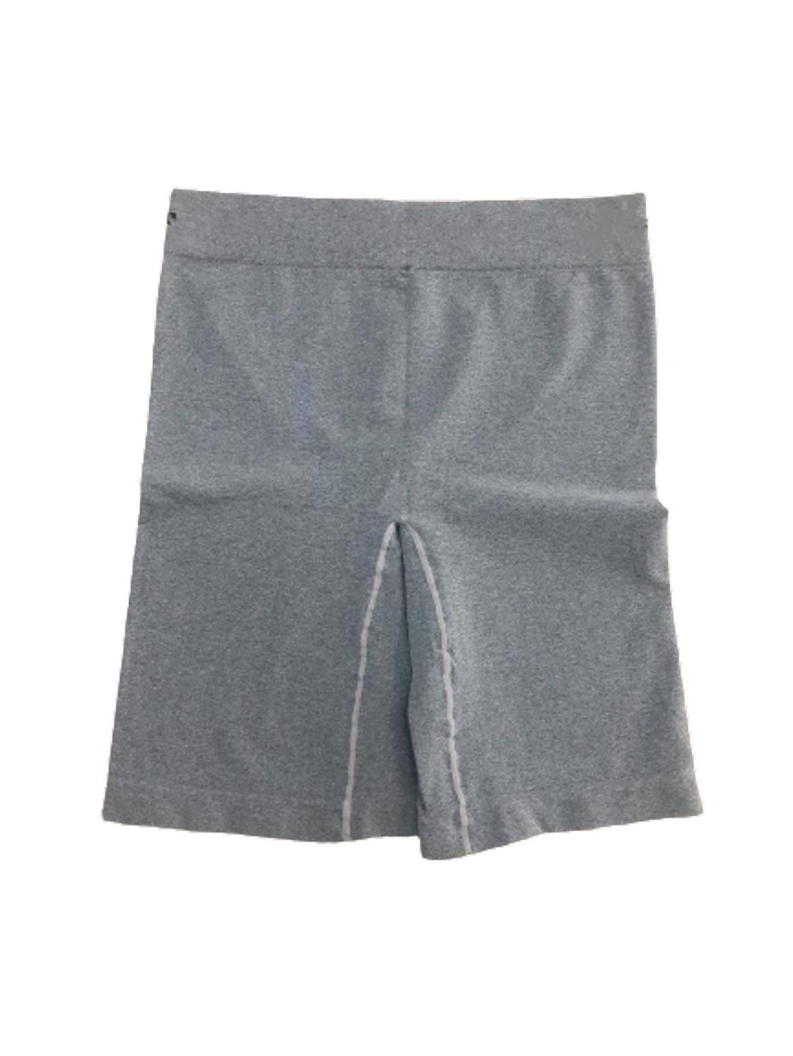 shorts para bicicleta