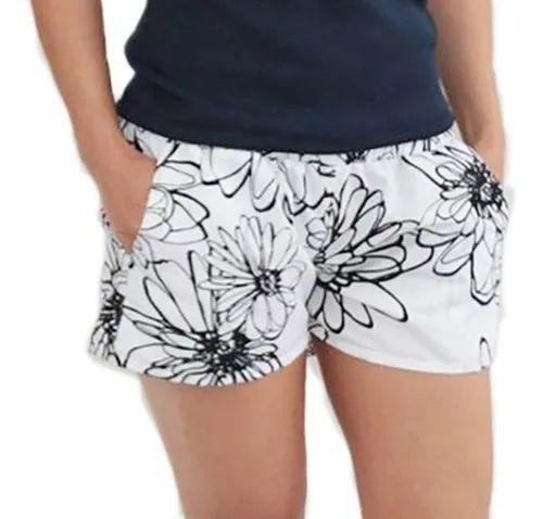 maglioni natalizi con renne