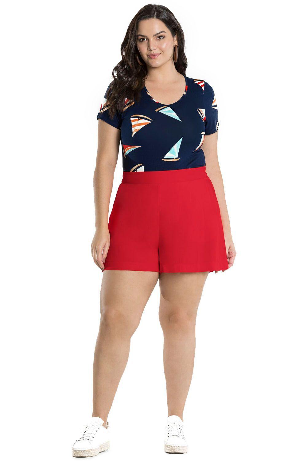 polo gti with sunroof for sale