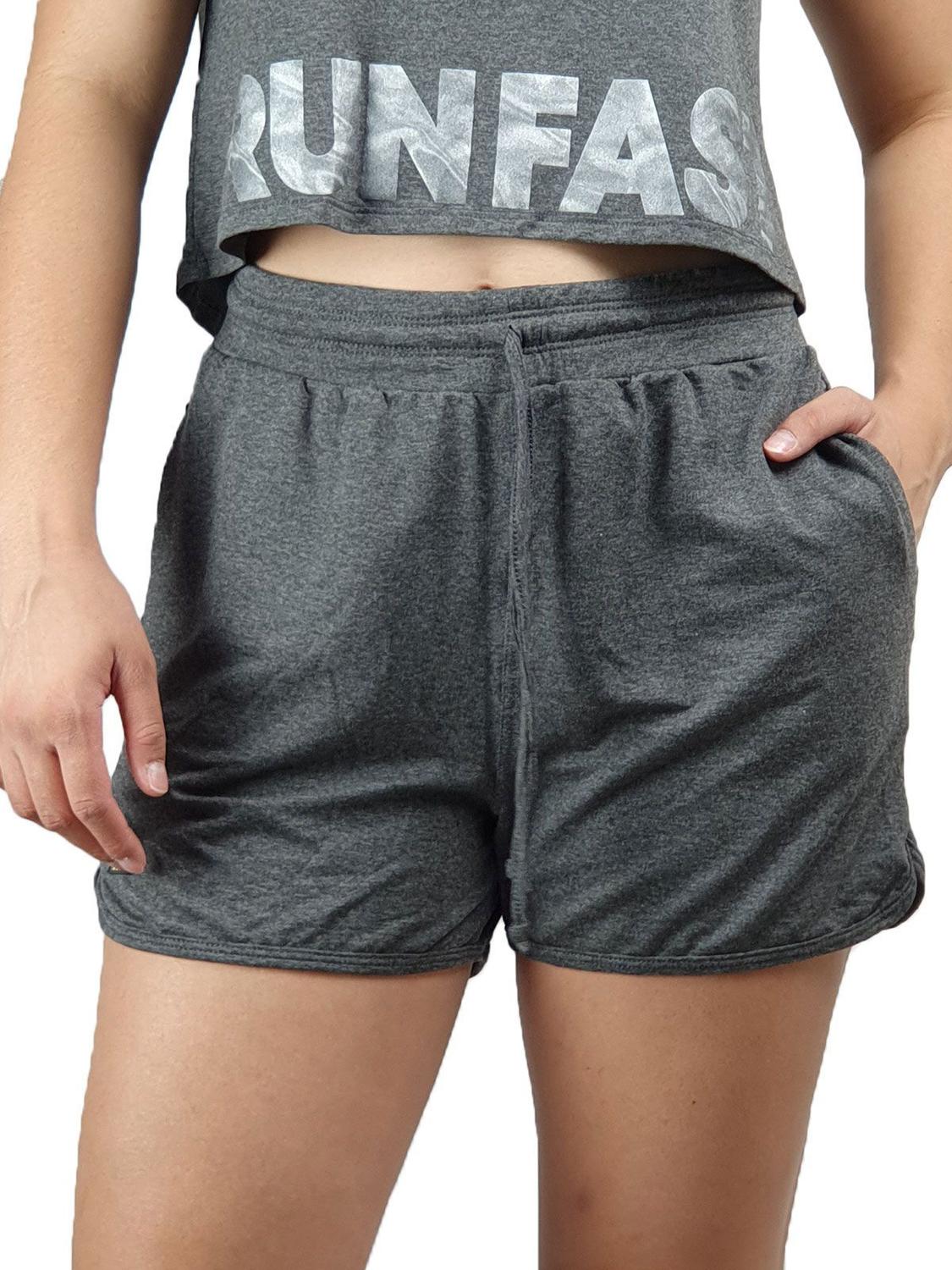 shorts k2b