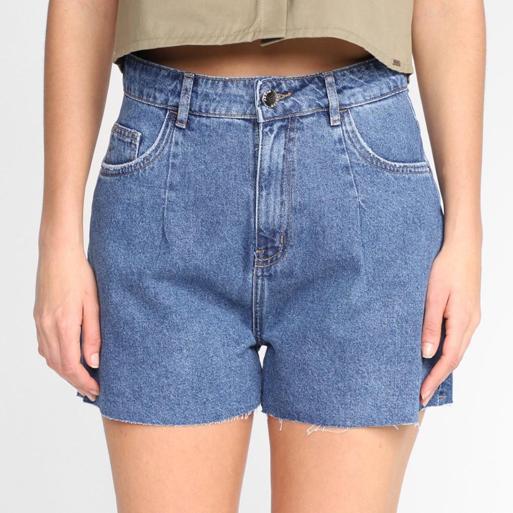 shorts dzarm