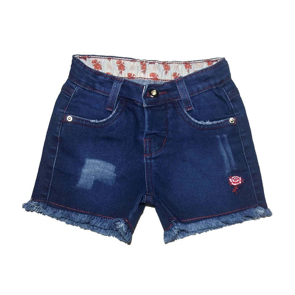 New Style Women's Bore Hole Jeans Shorts Fashion Spring Summer Women Denim  Short Plus Size Sexy Female Wild Loose Short 25 31|denim short|womens denim  shortfashion jean shorts - AliExpress