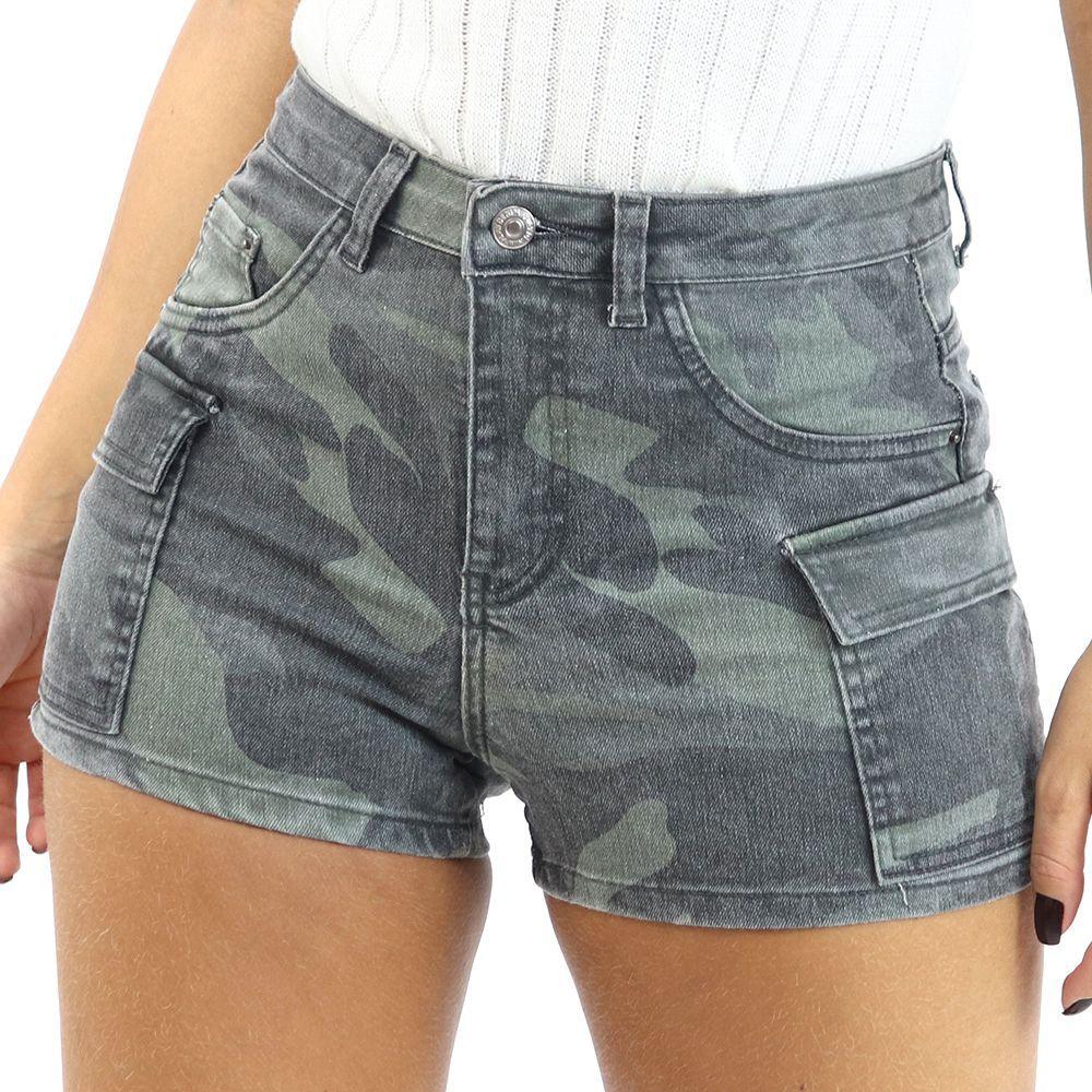 jetta gts 2020 preço