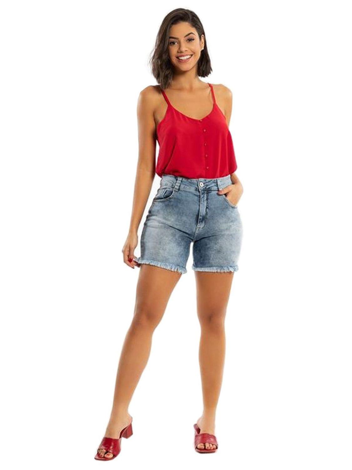 shorts da biotipo
