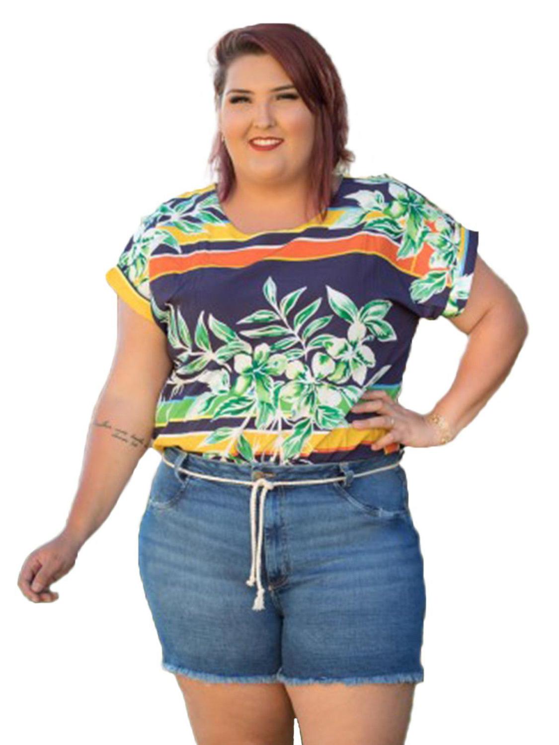 cambos jeans endereço