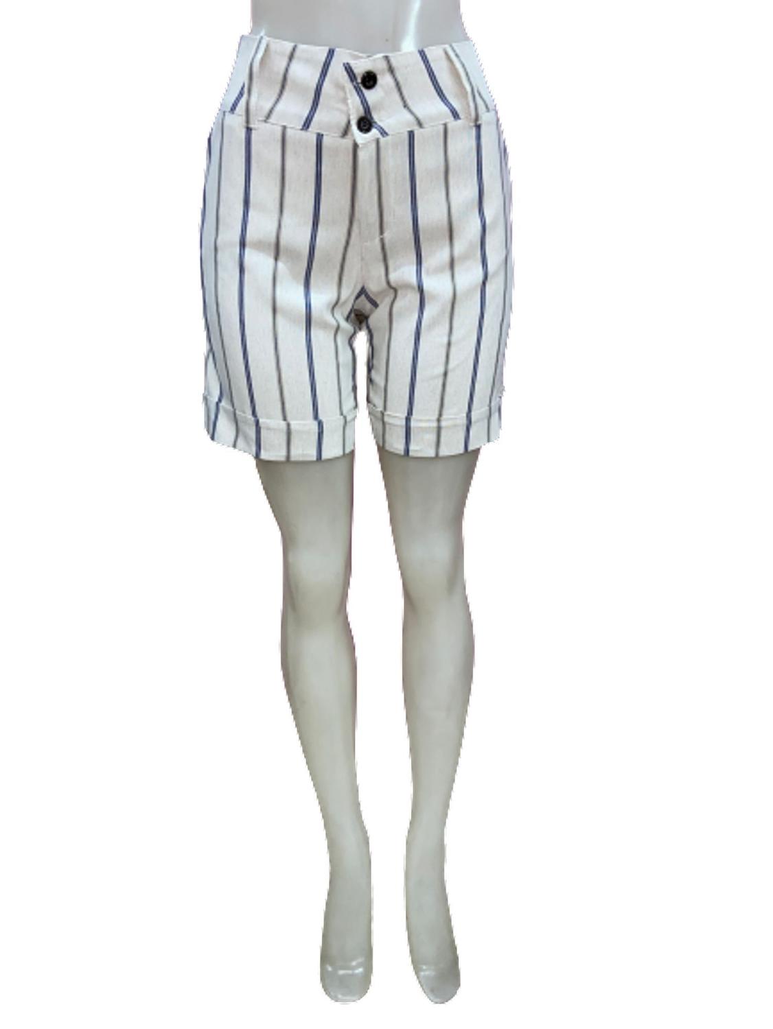 shorts marca