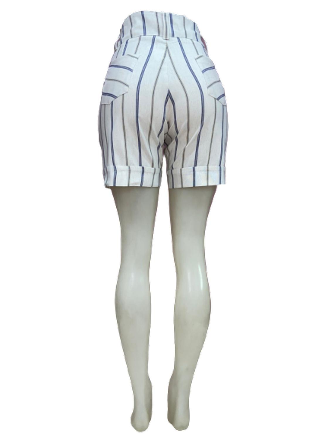 colores de camisa para hombres morenos