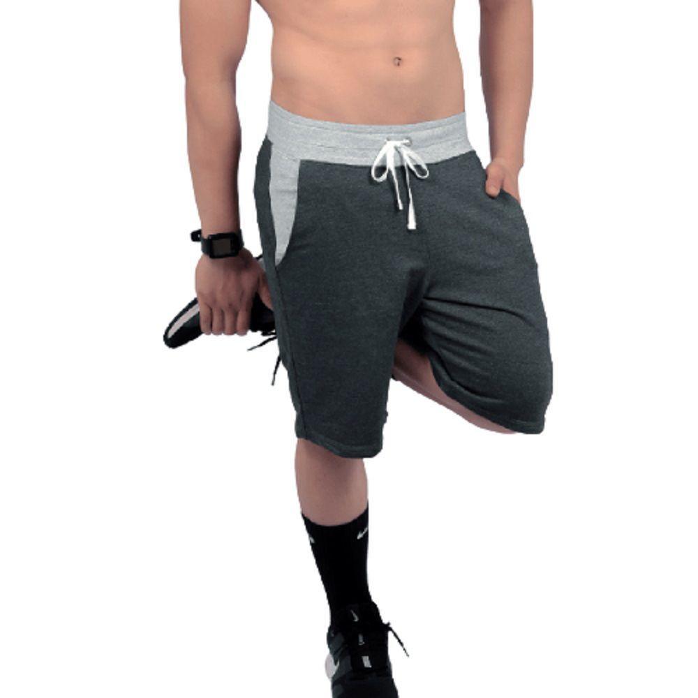 short treino crossfit masculino