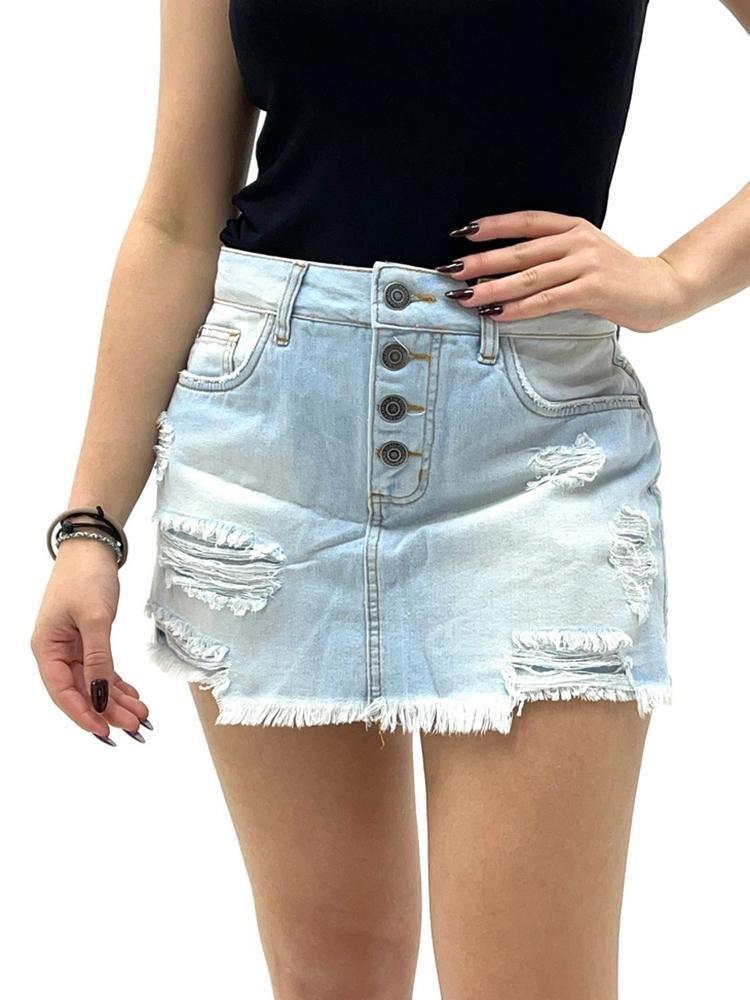 shorts aeropostale feminino