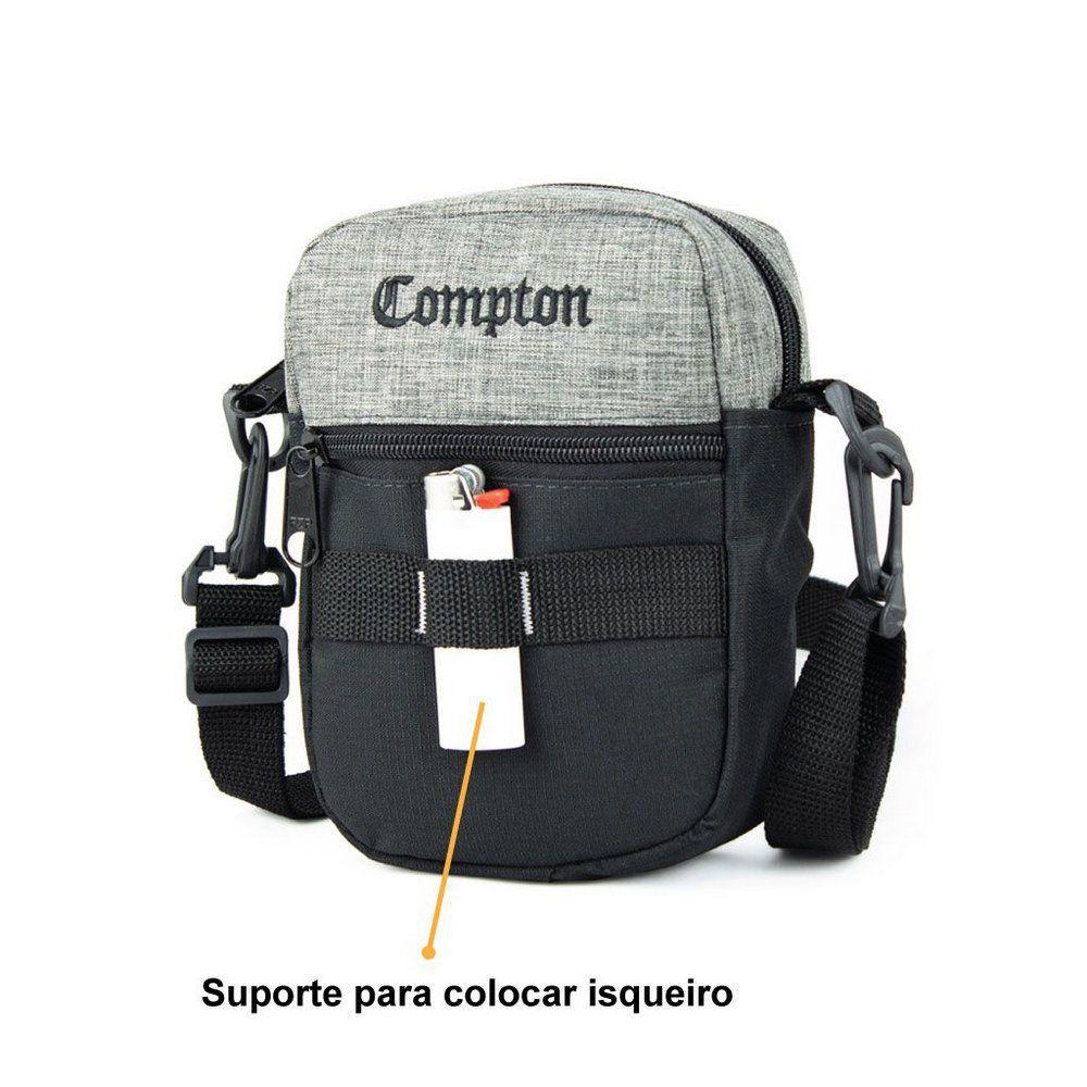 supreme dry bolsa