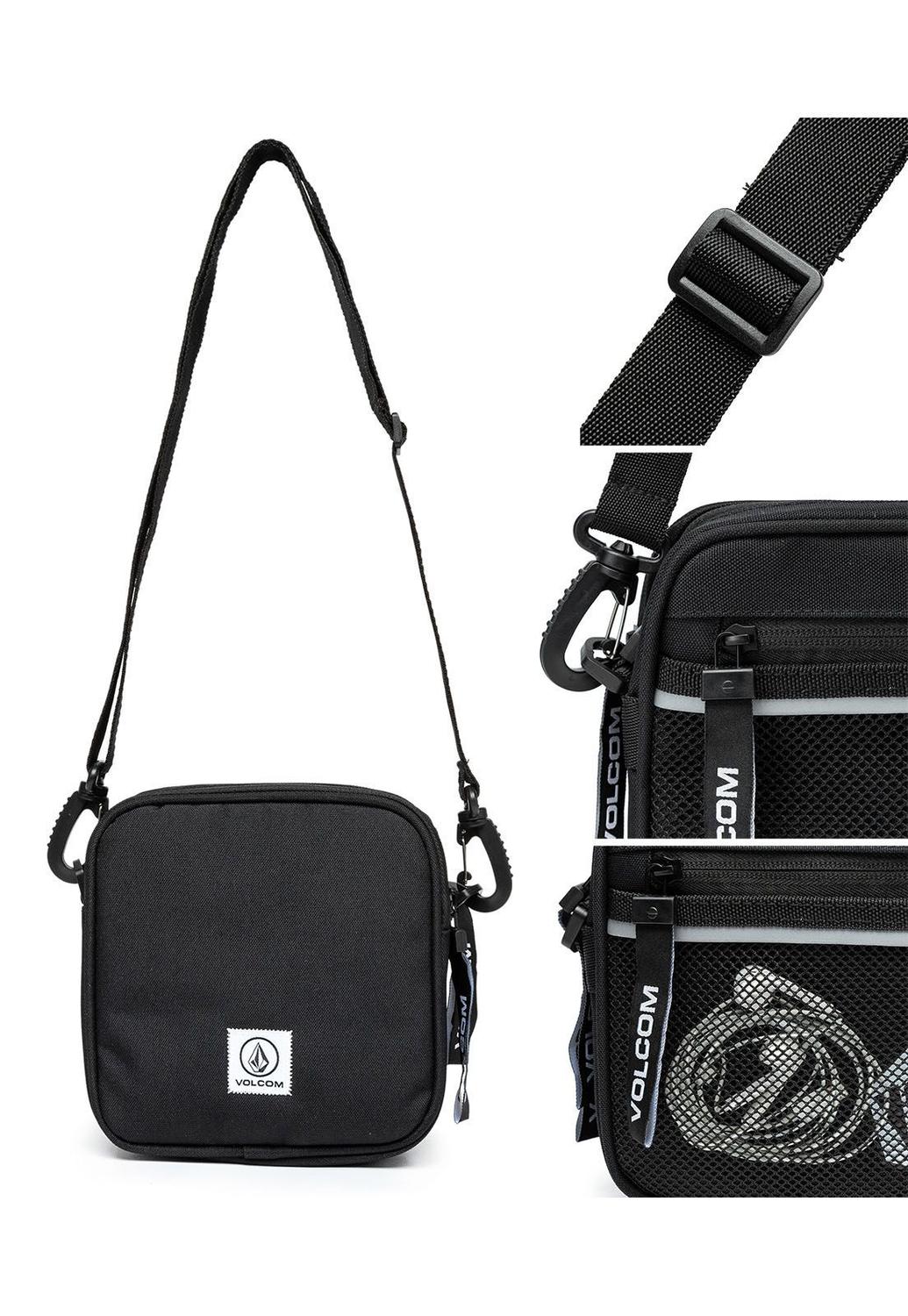tote bolsa volcom