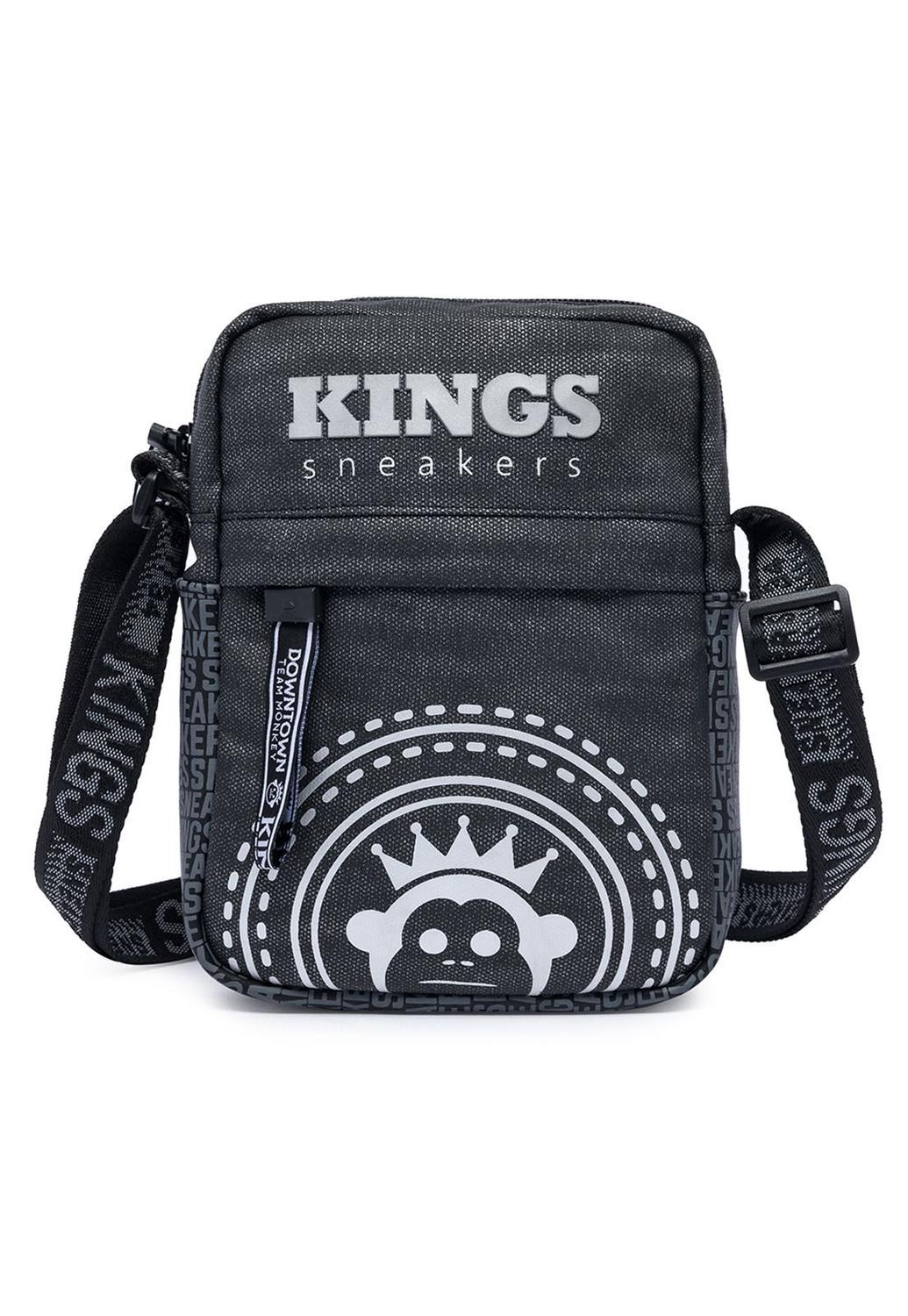 handmade jute products