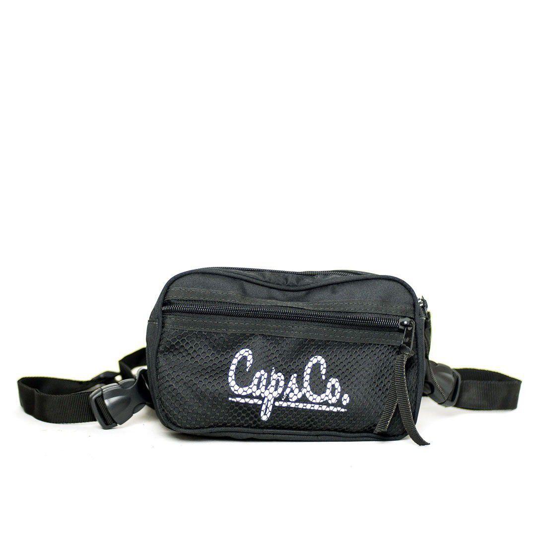 givenchy bolsas canada