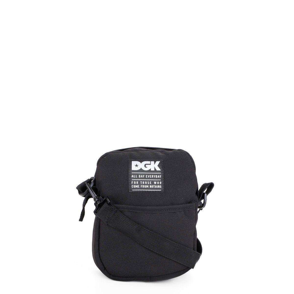 Dgk side bag sale