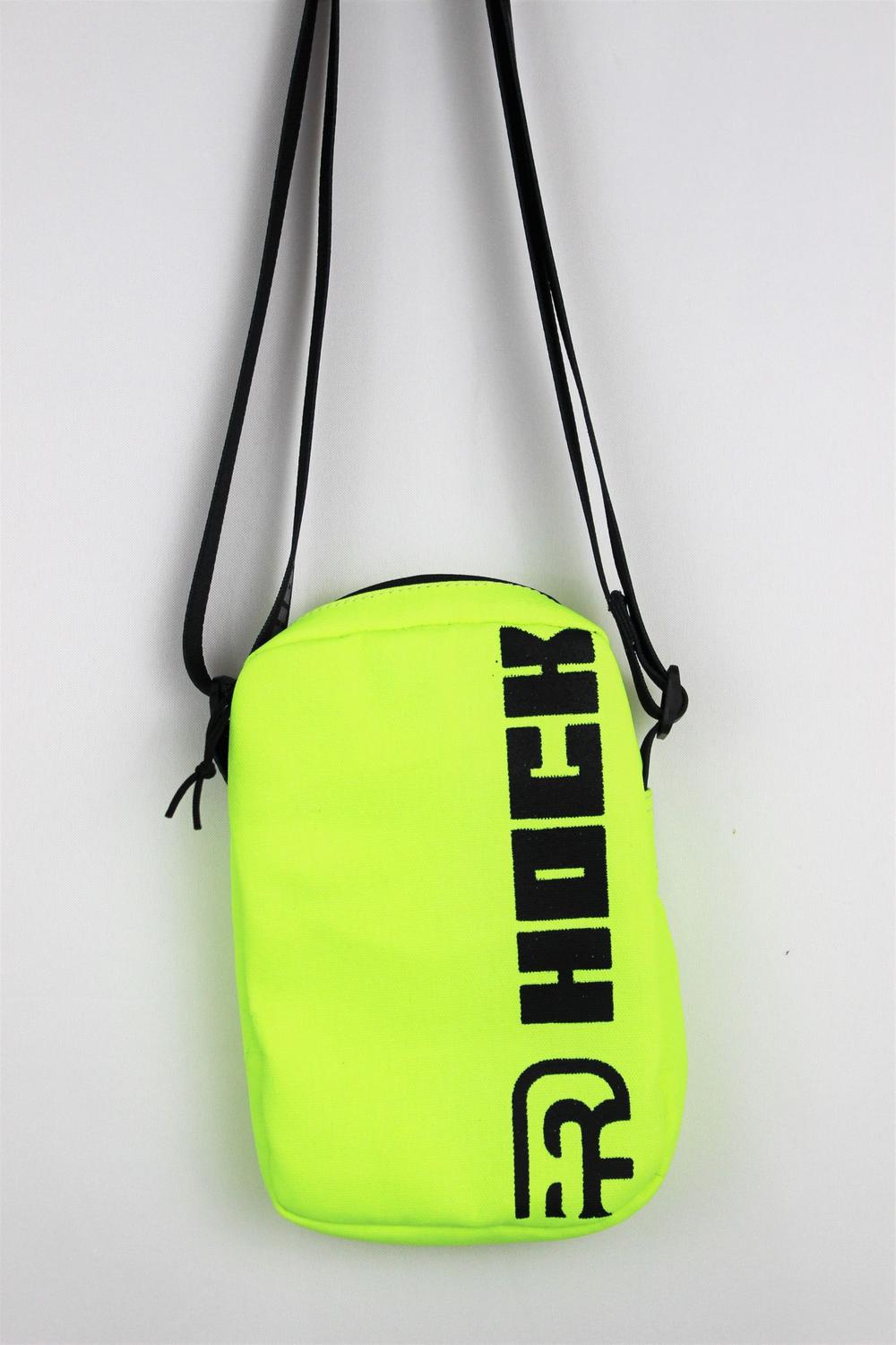 shoulder bolsa palace original