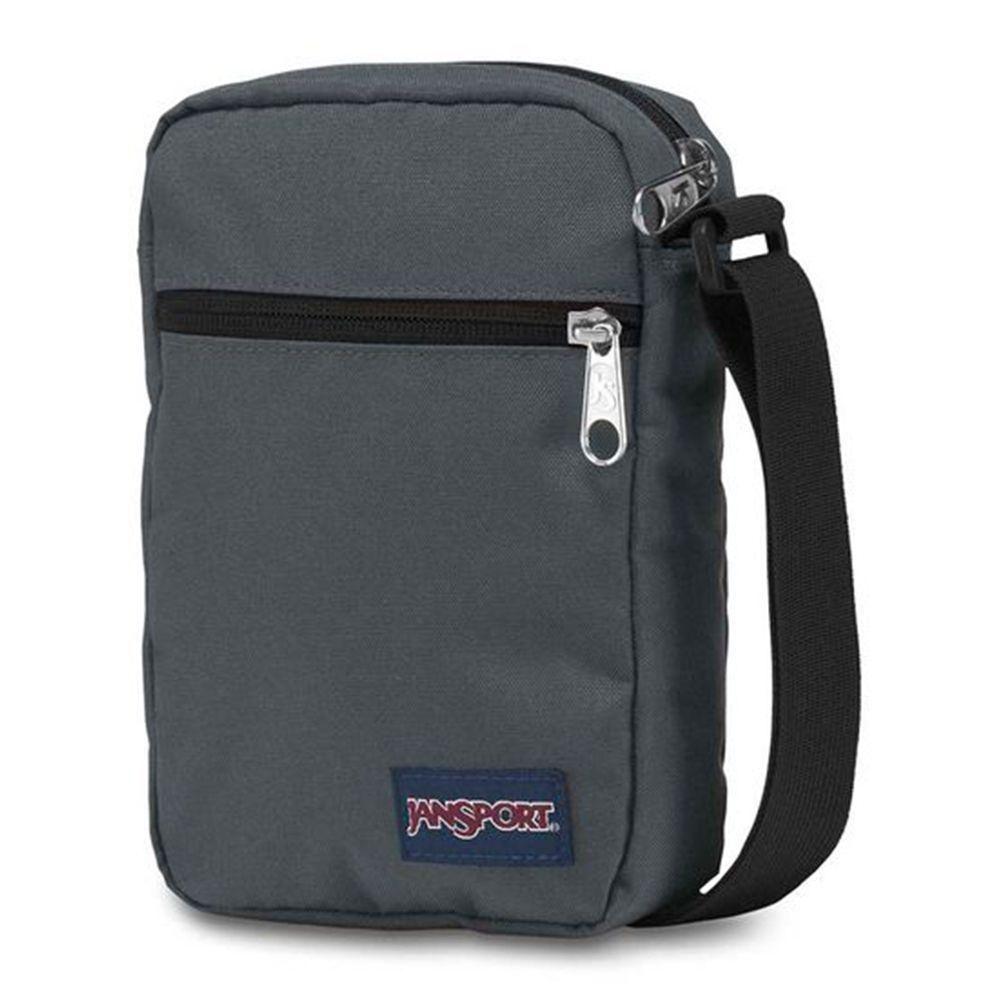 duffel jansport
