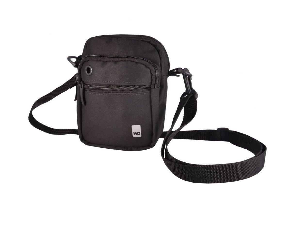 shoulder bolsas mini