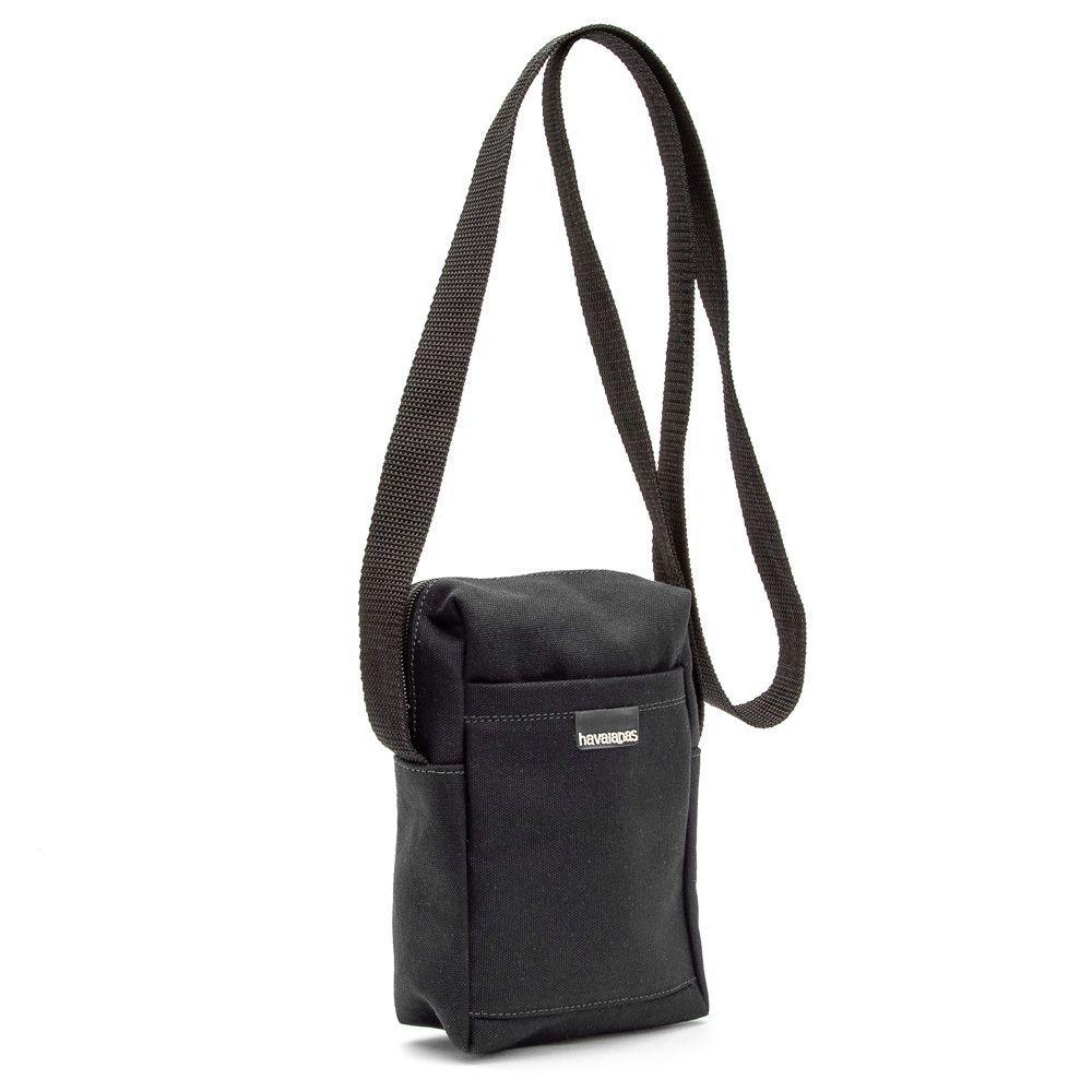 morrell double duty field point archery target