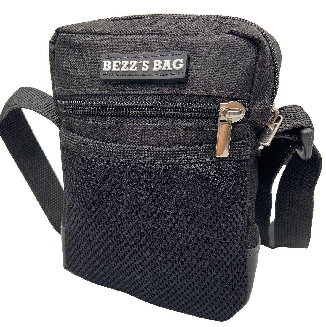 vera bradley round cosmetic bolsa