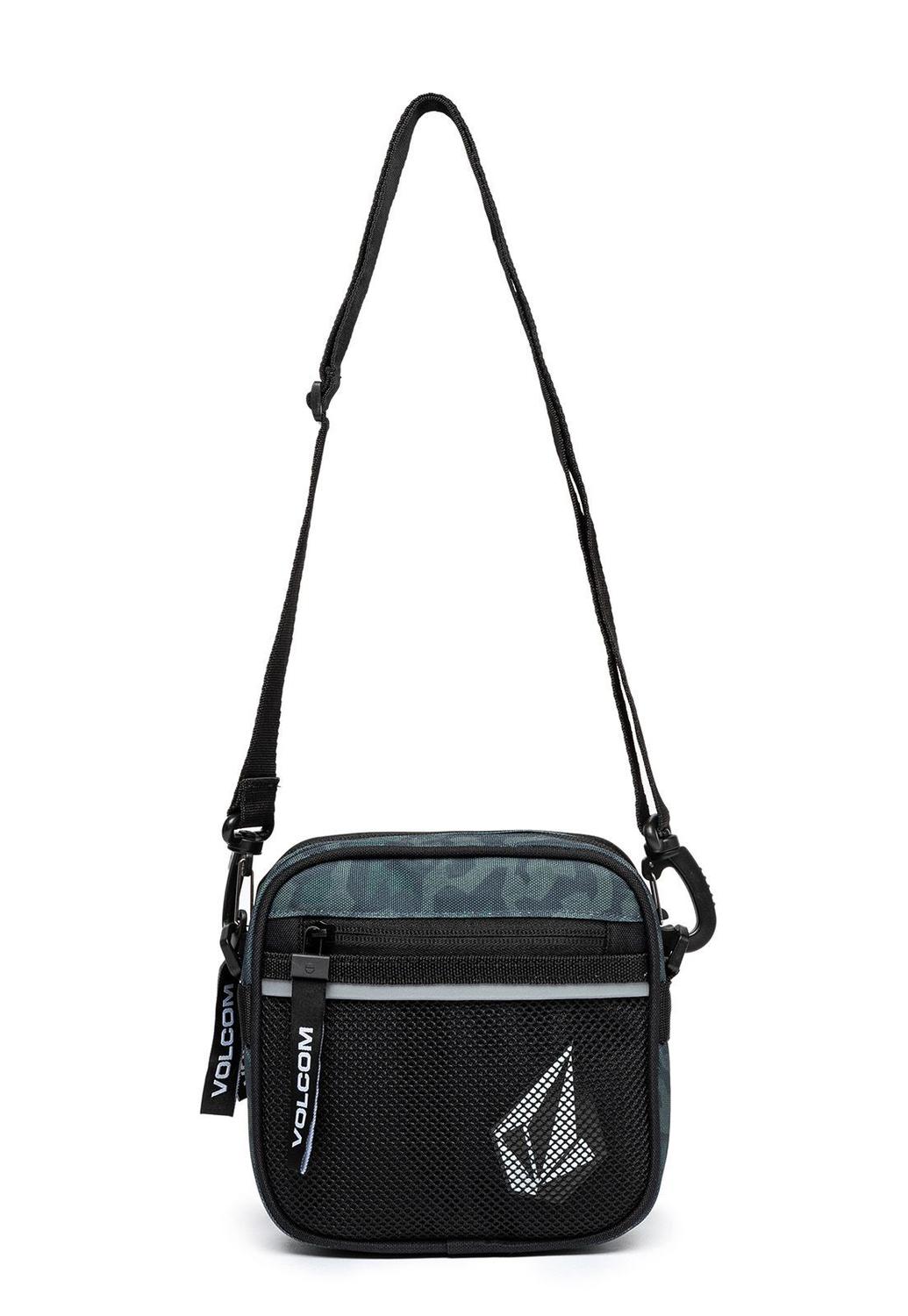 volcom messenger bolsa