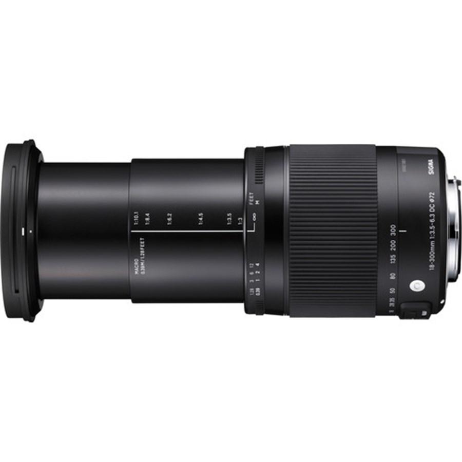 lens 18mm-300mm for canon lens 18mm-300mm for canon