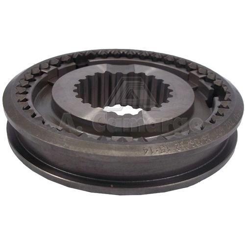 【超お買い得！】 Sincronizador s-arruela (6002000294=6002000446) 30221300 クッションカバー