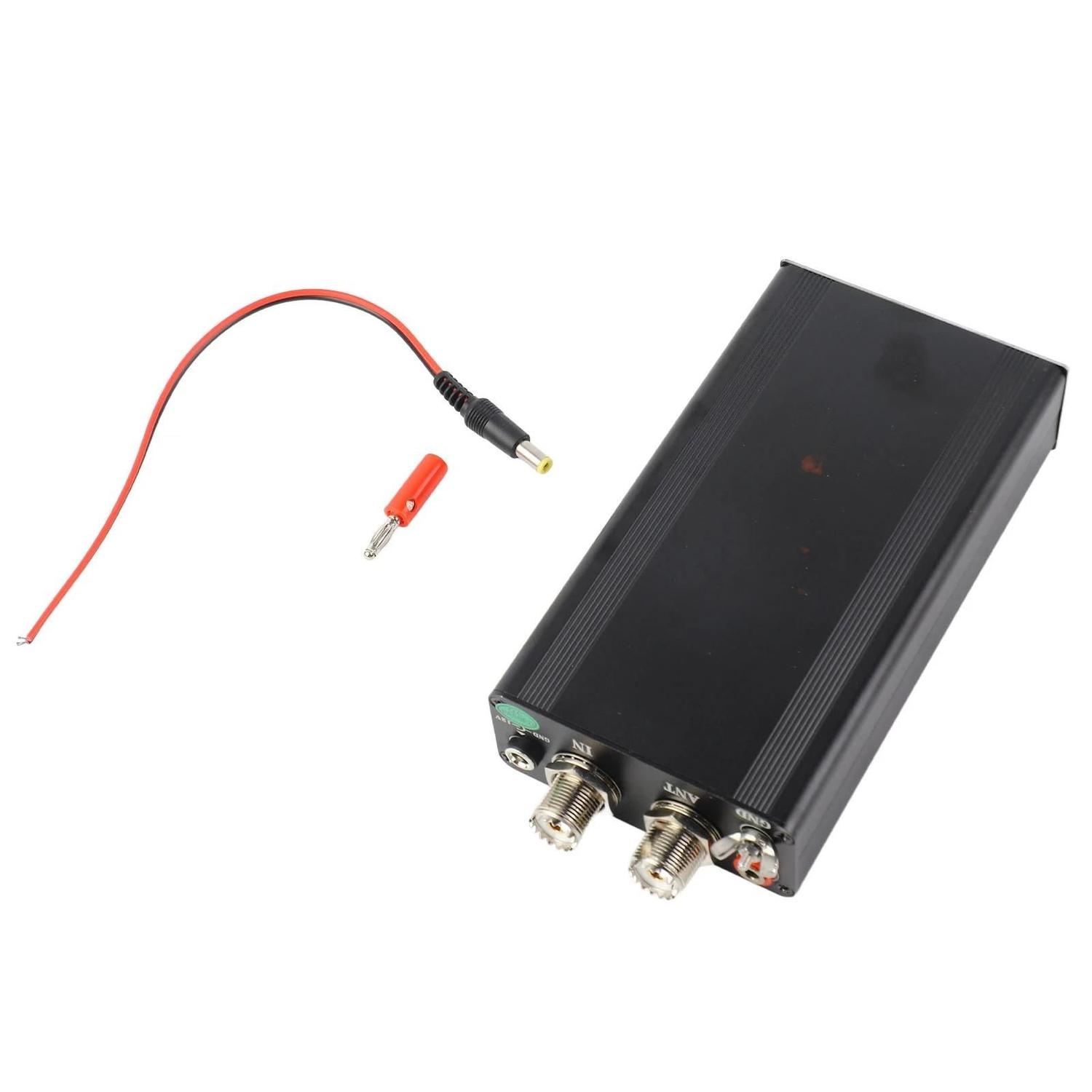 sintonizzatore-antenna-atu-130-max-sintonizzatore-automatico-per