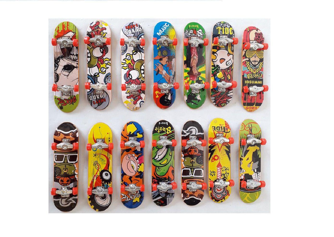 Moda Primavera Mulheres De Camurça Do Falso Vulcanizar Tênis Televisão  Calcanhar, Dedo Do Pé Redondo Laço Casual, Conforto Acolhedor Sapatos  Senhoras Sapatos Ao Ar Livre Em promoção! \u003e Sapatos Femininos ~  Paredeguesthouse.pt