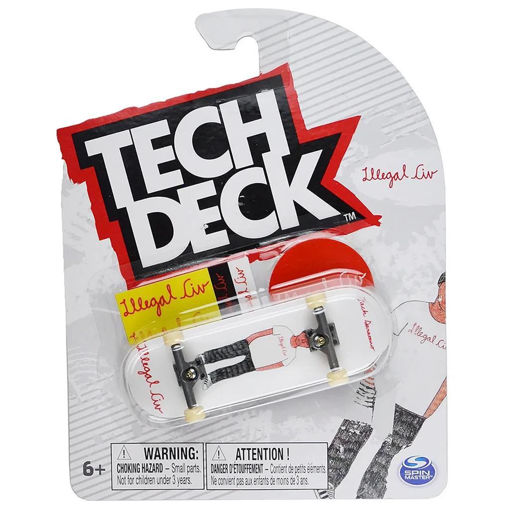 Raquete para tênis de mesa ping pong XIOM modelo FEEL ZX2
